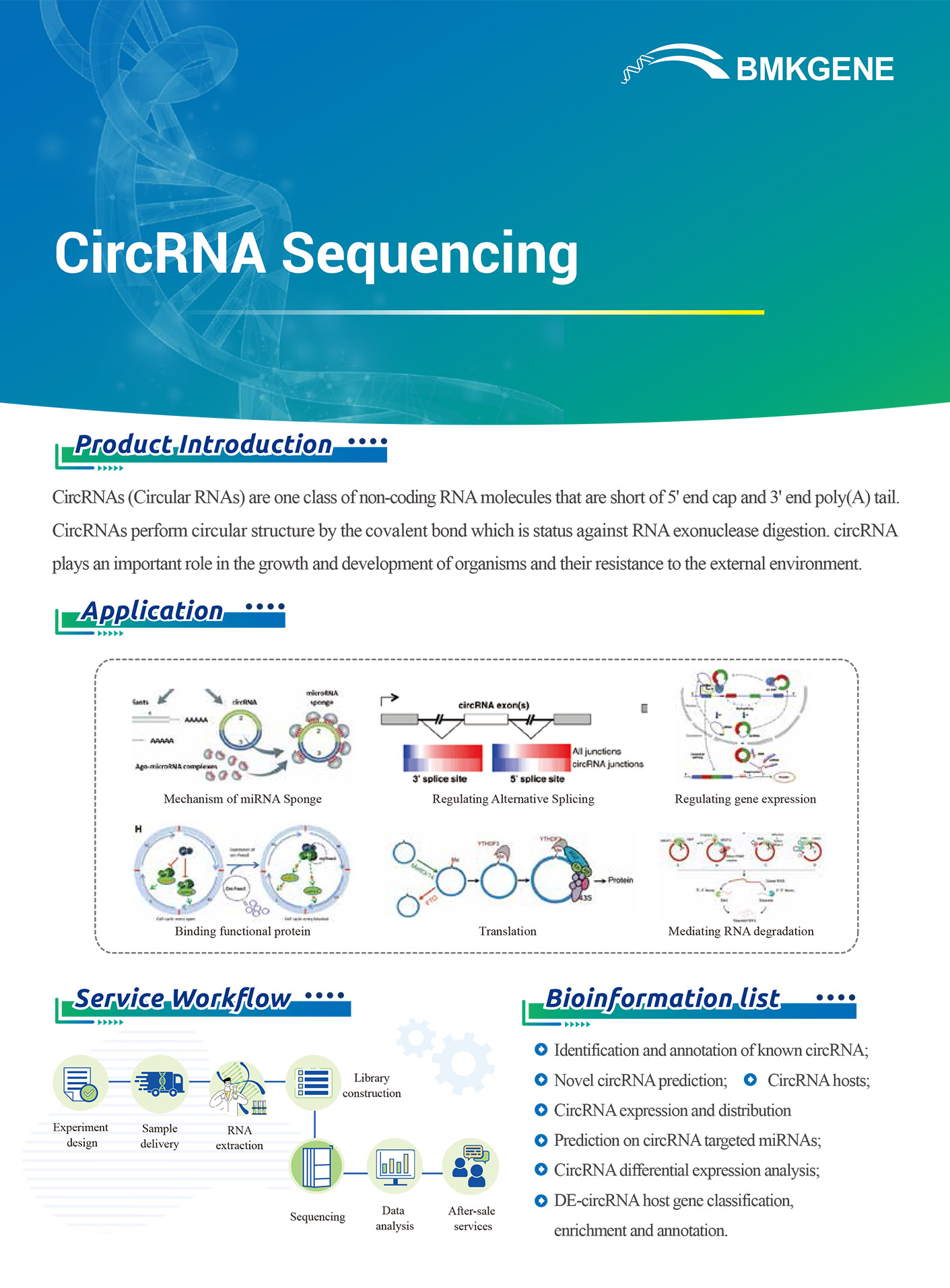http://www.bmkgene.com/uploads/CircRNA-Sequencing-BMKGENE-2023.121.pdf