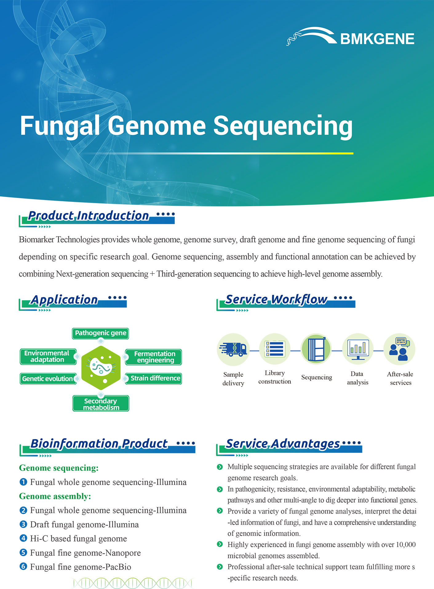 http://www.bmkgene.com/uploads/Fungal-Genome-Sequencing-BMKGENE-2023.122.pdf