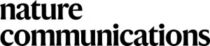 Natura_Comunicazioni_Logo