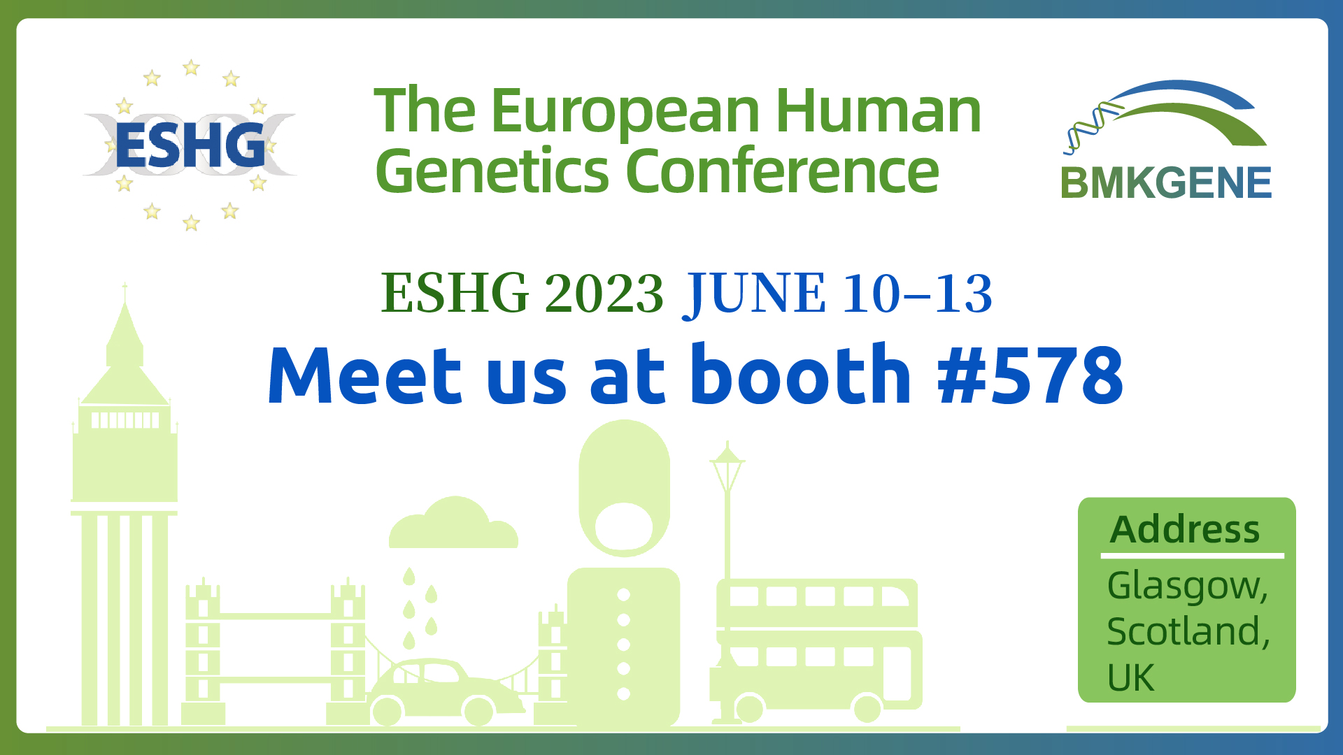 The European Human Genetics Conference-01